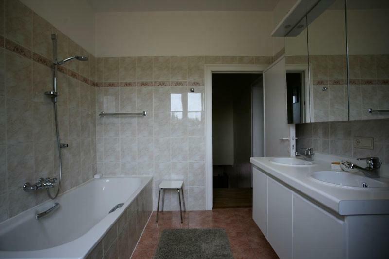 דיקסמאודה B&B House Caesekin מראה חיצוני תמונה