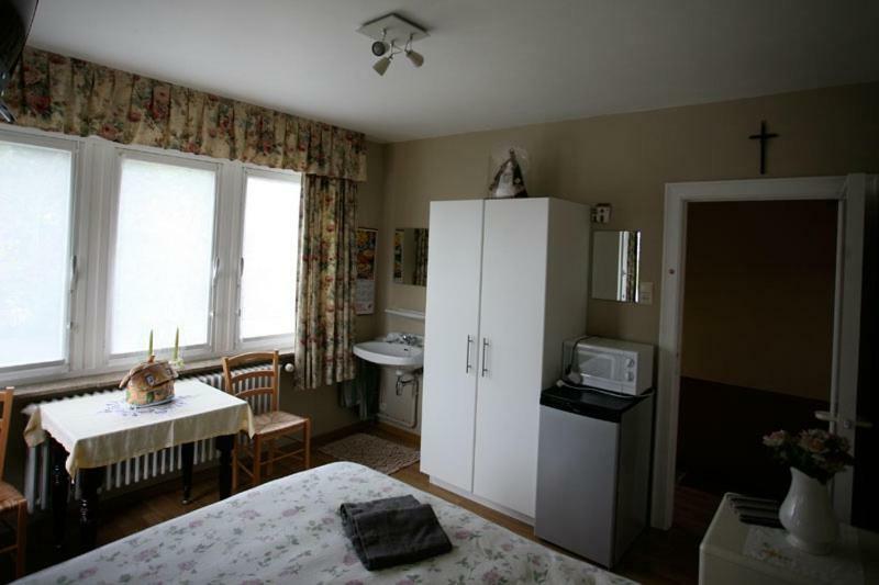 דיקסמאודה B&B House Caesekin מראה חיצוני תמונה