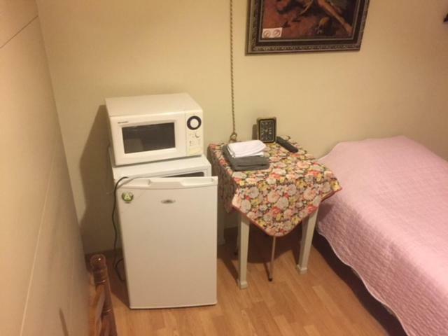 דיקסמאודה B&B House Caesekin מראה חיצוני תמונה