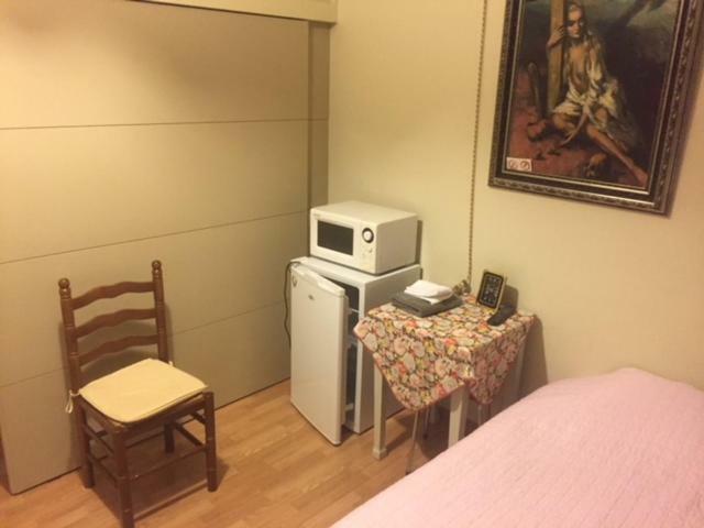 דיקסמאודה B&B House Caesekin מראה חיצוני תמונה