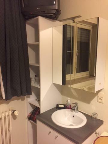 דיקסמאודה B&B House Caesekin מראה חיצוני תמונה