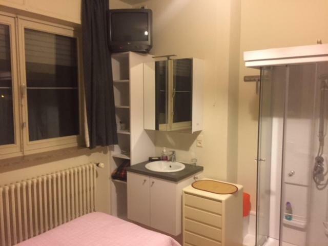דיקסמאודה B&B House Caesekin מראה חיצוני תמונה